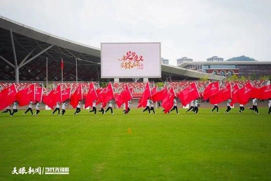 日韩av影院在线观看